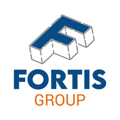 FORTIS_Group-384px