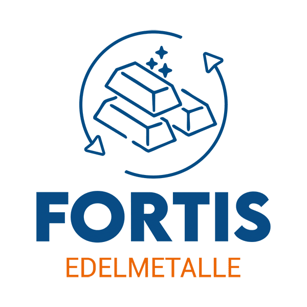 FORTIS_edelmetalle